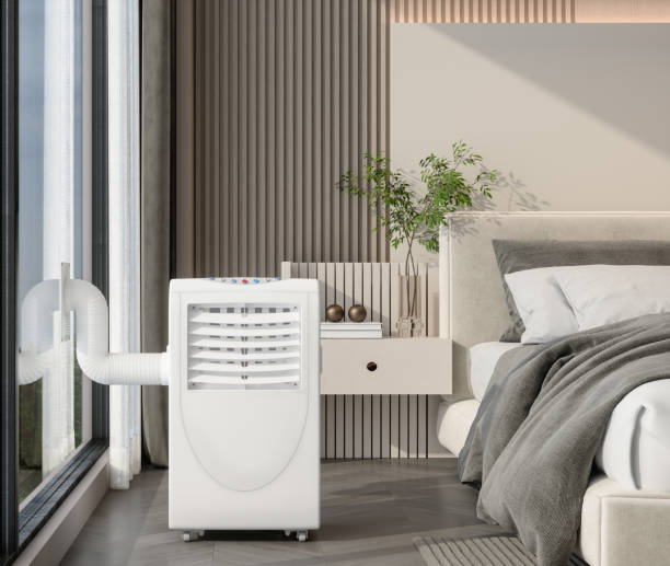 Best Air Filters and Purifiers in Hyattsville, MD
